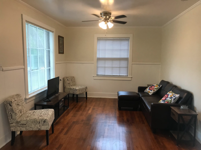 4012 Meadow Road - 3