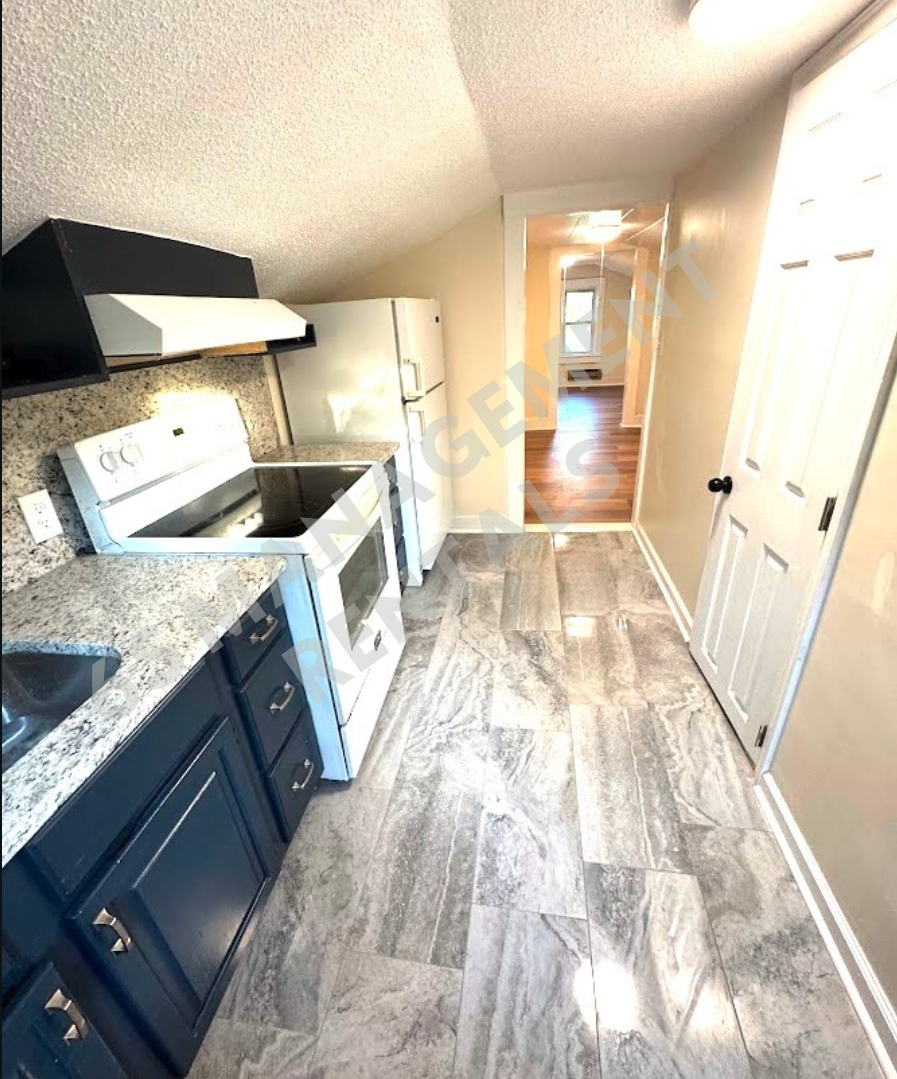 1100 Harrison Avenue - 2