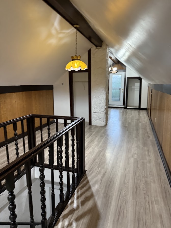 4012 Meadow Road - 4