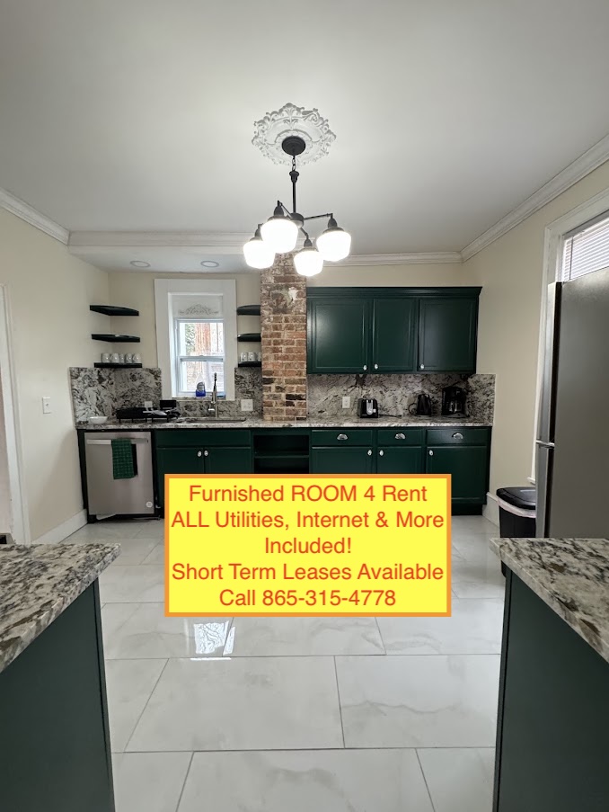 425 West Pine Street - 2