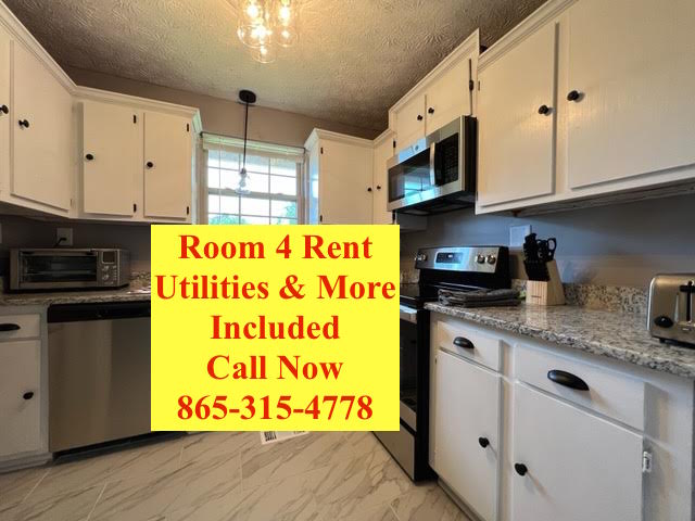 411 Bonnie Brae Drive - 1