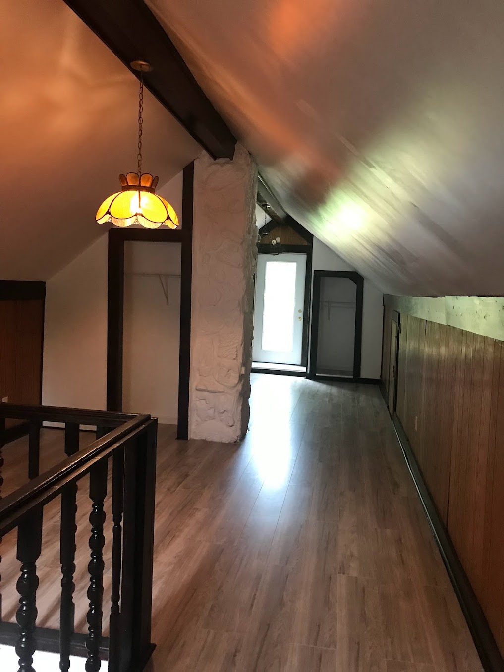 4012 Meadow Road - 4
