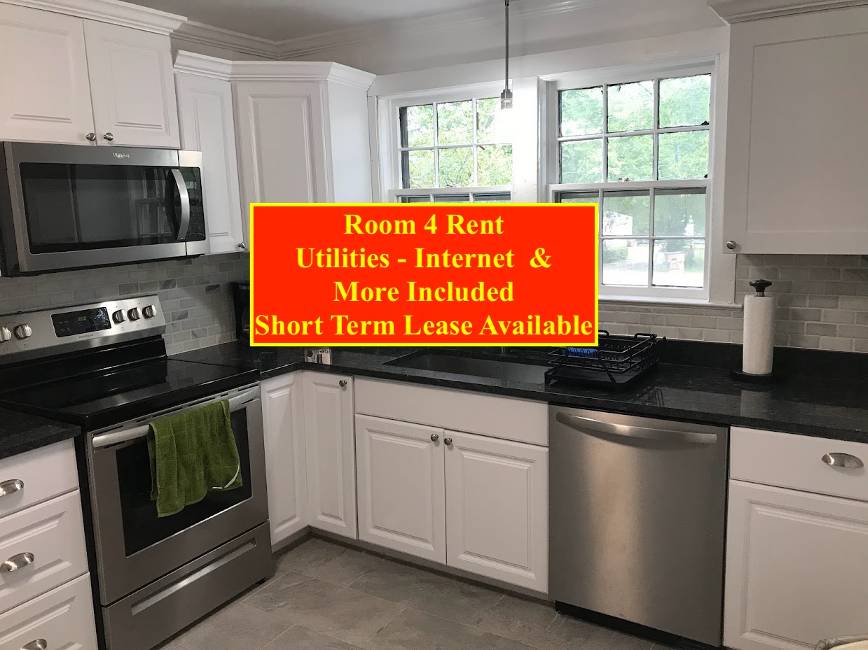 4012 Meadow Road - 2