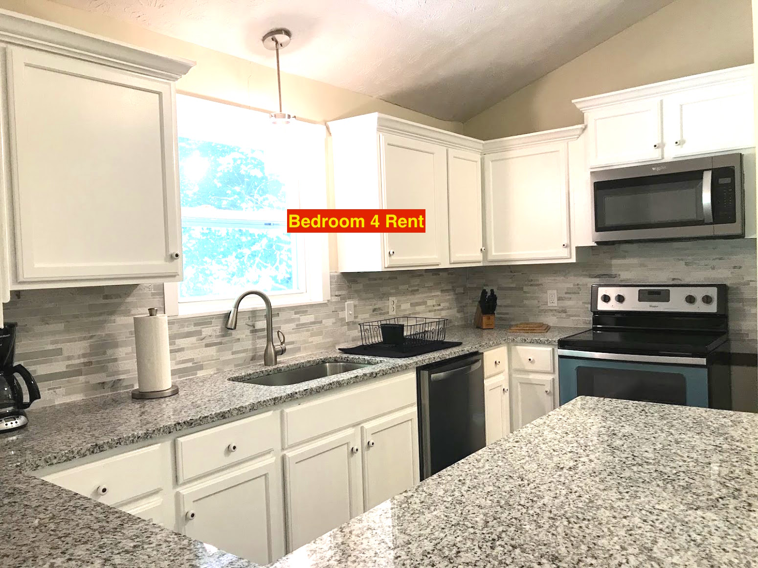 246 Gum Hollow Rd 4