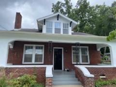 1010 Anderson St - 2