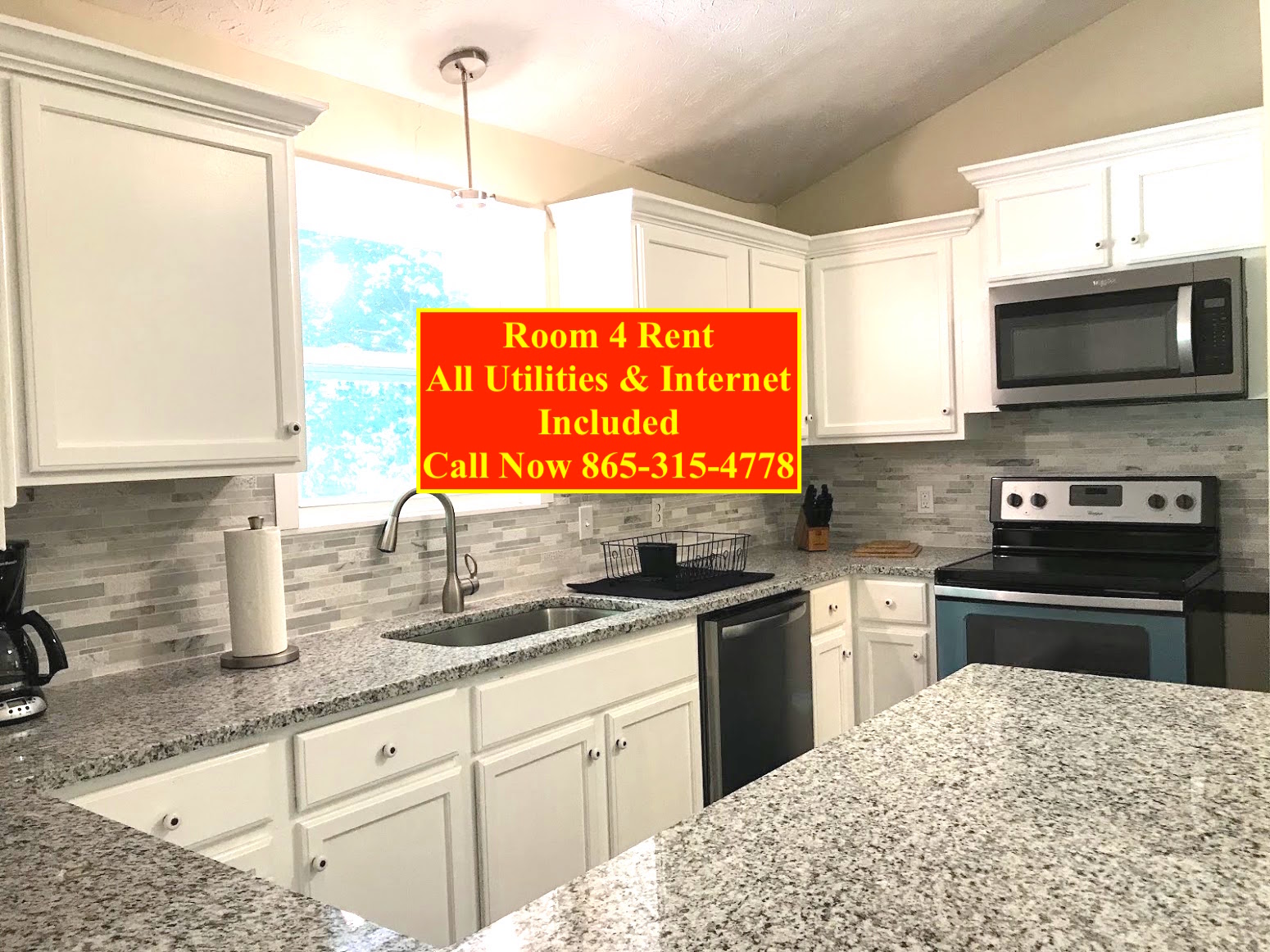 246 Gum Hollow Road - 5
