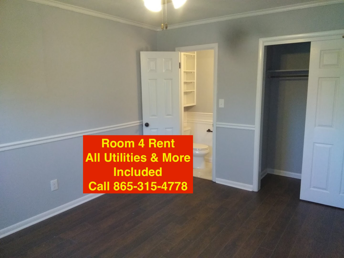 1704 Bobwhite Dr 3